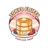 Tokyo Fluffy